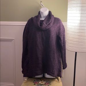 Women’s sweater